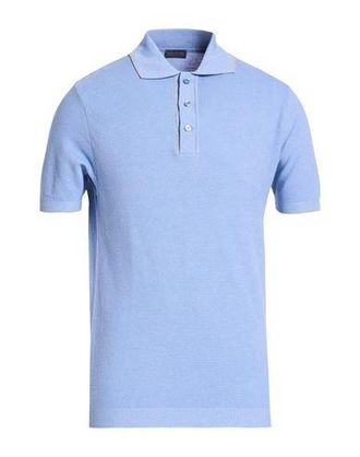 Paul & Shark KNITWEAR - Jumpers sur YOOX.COM