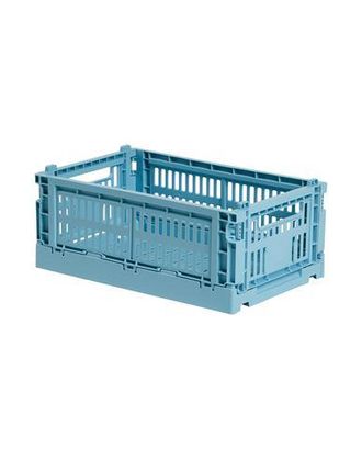 HAY HOME ACCESSORIES - Containers and baskets sur YOOX.COM