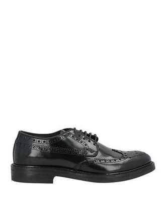 Seboy&acute;s FOOTWEAR - Lace-up shoes on YOOX.COM