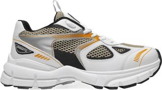 Axel Arigato Marathon Sneakers