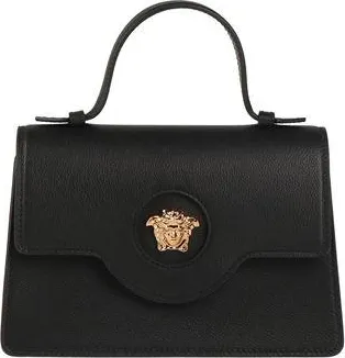 Versace Handbags