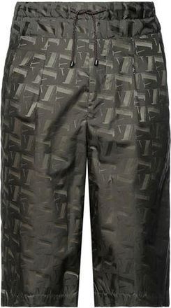 Emporio Armani BOTTOMWEAR - Shorts & Bermuda Shorts sur YOOX.COM