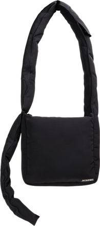 Jacquemus Le Cuscinu Messenger-schoudertas