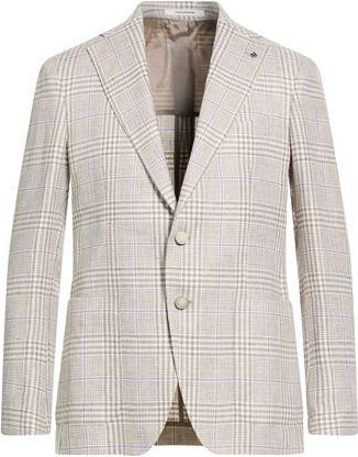 Tagliatore ANZ&Uuml;GE und CO-ORDS - Blazers auf YOOX.COM