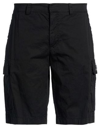 Iceberg Shorts & Bermuda Shorts