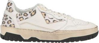 Alberta Ferretti CALZATURE - Sneakers su YOOX.COM