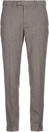 BRIGLIA 1949 BOTTOMWEAR - Pantaloni su YOOX.COM