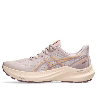 Asics (WMNS) ASICS GT-2000 12 Gtx Pink Rose 1012B507-700