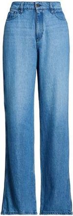 The.Nim Standard BOTTOMWEAR - Jeans sur YOOX.COM