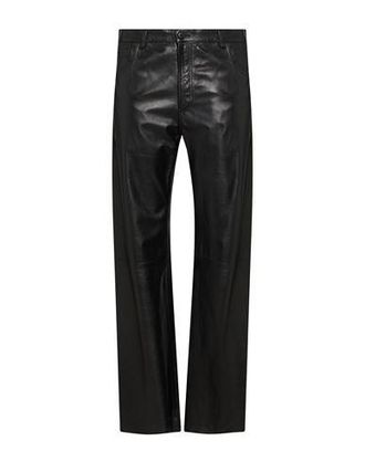 MySkin BOTTOMWEAR - Trousers on YOOX.COM