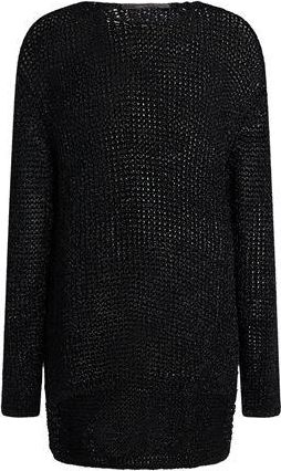Comme Des Gar&ccedil;ons MAGLIERIA - Pullover su YOOX.COM