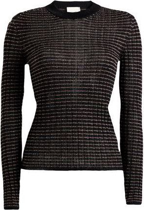 Alysi MAGLIERIA - Pullover su YOOX.COM