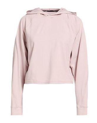 On Sweatshirts