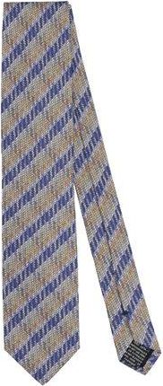Missoni ACCESSORI - Cravatte e papillon su YOOX.COM