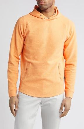 Swannies Camden Hoodie in Ora-Cru at Nordstrom Rack, Size Medium