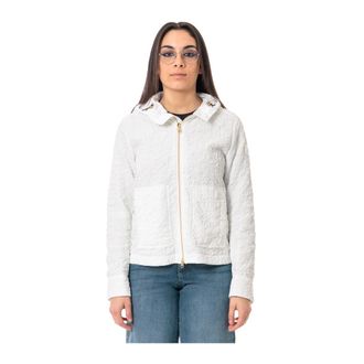 Colmar Dames, Sport, Wit, Maat: XS