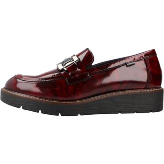 Fluchos Donna, Scarpe, Rosso, 39 EU, new