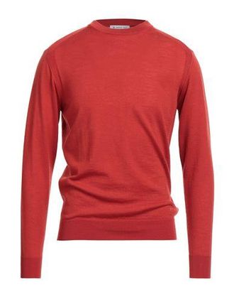 Manuel Ritz KNITWEAR - Jumpers on YOOX.COM