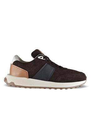 Tod's Sneakers