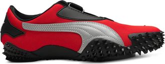 Puma Mostro OG sneakers - Rood