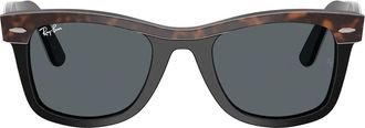Ray-Ban Occhiali da sole Ray Ban Rb2240