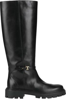 Tod's CALZATURE - Stivali su YOOX.COM