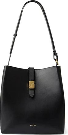 SOEUR Soeur, Donna, Borse, Nero, Taglia unica, new