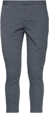 Berna BOTTOMWEAR - Trousers sur YOOX.COM