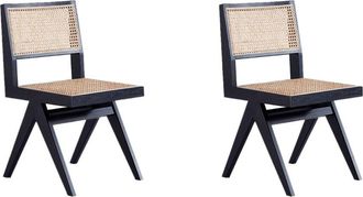 Manhattan Comfort Hamlet Dining Chair