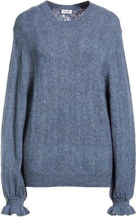 Ga&euml;lle Paris PRENDAS DE PUNTO - Pullover en YOOX.COM