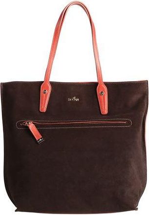 Hogan BAGS - Handbags sur YOOX.COM