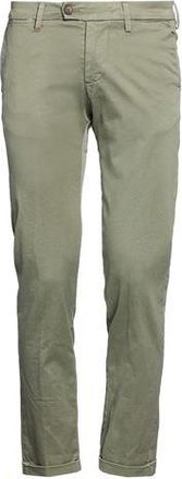 Re-hash BOTTOMWEAR - Pantaloni su YOOX.COM