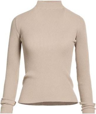 Vicolo STRICKWAREN - Rollkragenpullover auf YOOX.COM