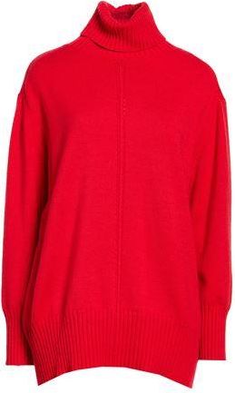 Lorena Antoniazzi KNITWEAR - Turtlenecks sur YOOX.COM