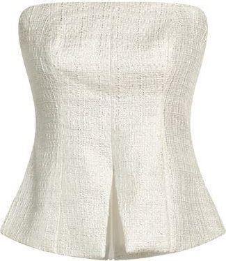 Federica Tosi TOPS - Tops auf YOOX.COM