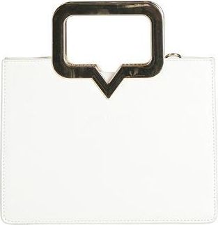 Chiara Ferragni BAGS - Handbags on YOOX.COM
