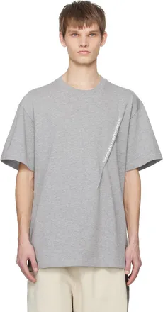 Y / Project fashion − Browse 1000+ best sellers from 20