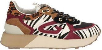 Alberto Guardiani CALZATURE - Sneakers su YOOX.COM