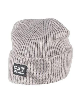 Emporio Armani ACCESSORIES - Hats on YOOX.COM