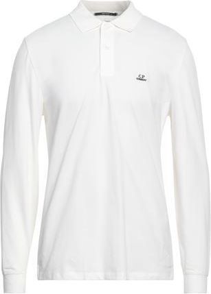 C.P. Company TOPWEAR - Polo shirts on YOOX.COM