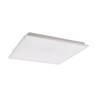 Eglo Eglo - Herrora-z Ceiling Lamp White 59.5x59.5 - Tw - Zigbee, Bluetooth