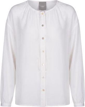 Barba TOPWEAR - Camicie su YOOX.COM