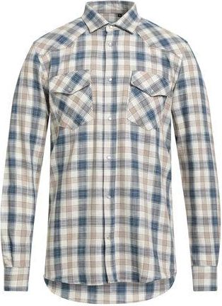 Liu Jo TOPWEAR - Shirts sur YOOX.COM
