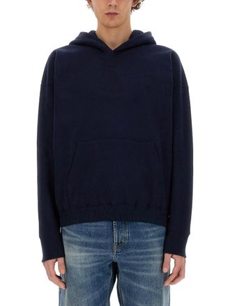 Saint Laurent Hoodie