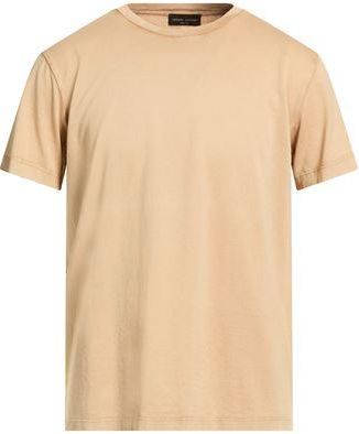 Roberto Collina CAMISETAS Y TOPS - Camisetas en YOOX.COM