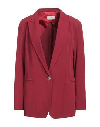 Vicolo TRAJES Y CONJUNTOS - Americanas en YOOX.COM