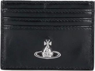 Vivienne Westwood unisex, Accesorios, Negro, Talla: ONE Size