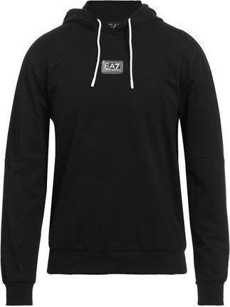 Emporio Armani Sweatshirts