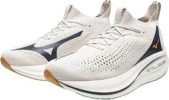 Mizuno Mizuno Neo Vista 2 J1GC253402 Sneakers Mens Nimbus Cloud Running Shoes LIQ1805