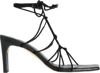 Alohas CALZATURE - Sandali su YOOX.COM
